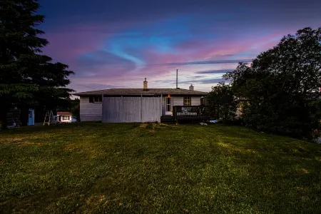 Hot Tub Haven w/ King Bed + More