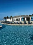 Bimini World Resorts Tipsy Turtle with Boatslip Available