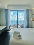 La Phan Phu Quoc, Hillside Apartment