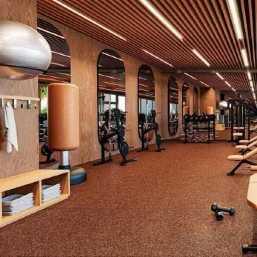 Luxury Listing w/ Most Exclusive View in Playas