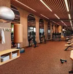 Luxury Listing w/ Most Exclusive View in Playas