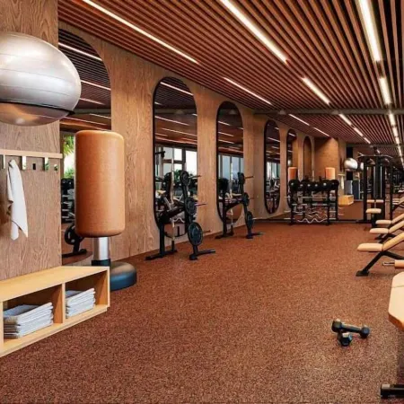 Luxury Listing w/ Most Exclusive View in Playas