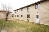 Less then 2 miles from downtown Stillwater