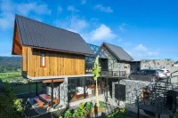 Welcome to Sulanga a hidden gem nestled in the hills of Nuwara Eliya, Sri Lanka