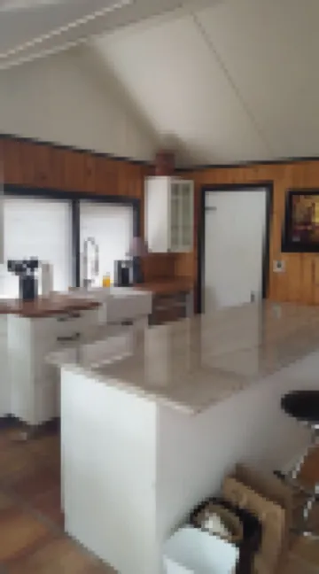 OSWEGO LAKEFRONT STUDIO