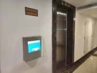 -What A View- River view 2bhk luxury apartment