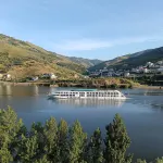 Casa Fonte do Meio Douro