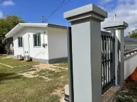 2 Bedroom Apartment Guam
