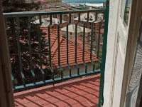 Dreibettwohnung Ξενοδοχεία στην πόλη Levanto