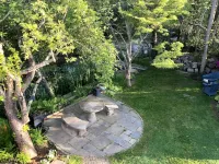 Amazing Getaway! Stunning East Hampton house. CAPTIVATING!