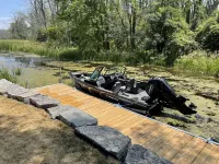 Llama Llama Cozy Cottage