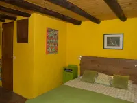 Studio in 400-year-old farmhouse in the mountains Hotels in der Nähe von Palacio Episcopal Teror