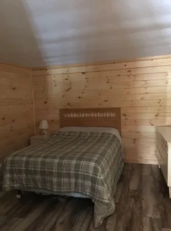 Peaceful Cottage in Beautiful Wolfeboro, NH!!