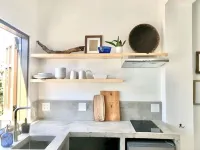 Loreto80– Studio Palo Blanco