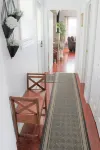 The Peridot Chalet - where beauty and peace unite