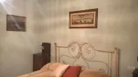 Comfortable apartment in the historic center of Narni