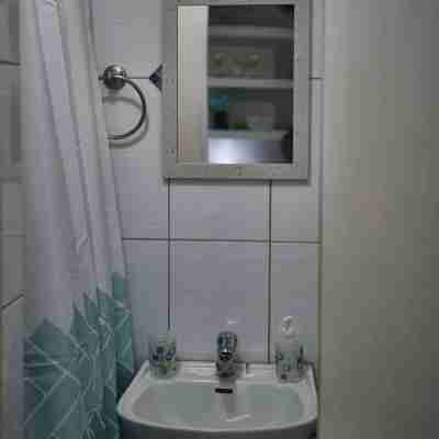 Cozy Corner - Vacation Rental in Beautiful Barbados Rooms
