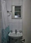 Cozy Corner - Vacation Rental in Beautiful Barbados 酒店