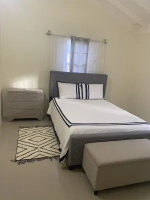 Luxury vacation oasis Hotels in Falmouth