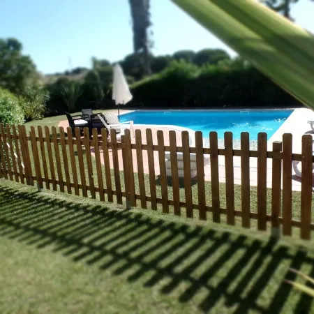 House / Villa - Sesimbra