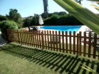 House / Villa - Sesimbra - Pool