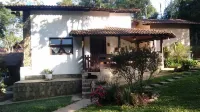 Beautiful house in Alto Penedo Hotels in der Nähe von SENAC - Auditorio Paulo Gustavo Ramos Theater
