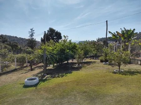 Farm in Socorro wi-fi, solar heated pool, hot tub