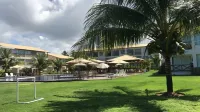 Guarajuba - Coral Paradise Condominium