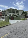 West view 1- ask about our special rates ! free wifi, modern, near the beach Hotels in 