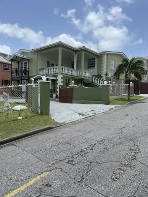 West view 1- ask about our special rates ! free wifi, modern, near the beach