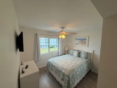 Gsp 3308 Gulf View Ft. Morgan Area