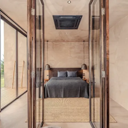 Inchantreedoolay Huahin