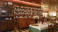Hotel Castor Hotels in Champoluc