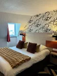 Ambassadeur Hotel - Cherbourg Port de Plaisance Hotels in Cherbourg-Octeville