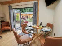 Celyn Hotels in Mawddwy