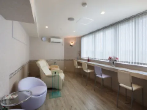 Wind City Hotel