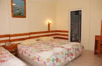 Rain Hotel Hotels in Narlıkuyu Mahallesi