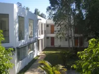 Ruta Del Sol Các khách sạn ở 