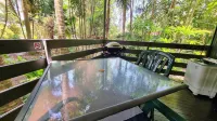 Boutique Bungalows - 4-Star