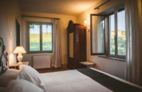 Fattoria di Corsignano