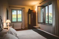 Fattoria di Corsignano