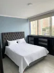 Hotel Estefania Princess - Pensions