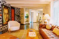 Villa Royale