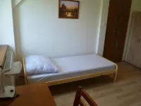 Energy House Hotels in 