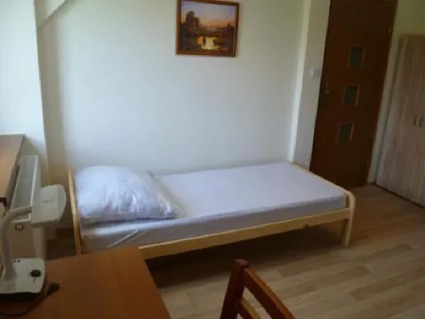 Energy House Hotels in 