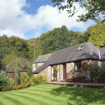 Honey House Отели в г. Окхемптон