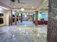 Hotel Leela Palace Hotels in Tikamgarh