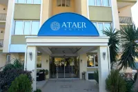 Ataer Hotel