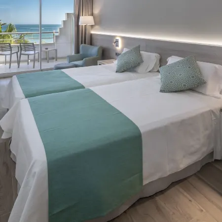 4R Casablanca Playa