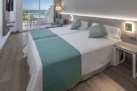 4R Casablanca Playa - Ocean View